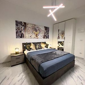 Suite deluxe